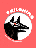 Philonimo, no 09 : Le loup de Hobbes